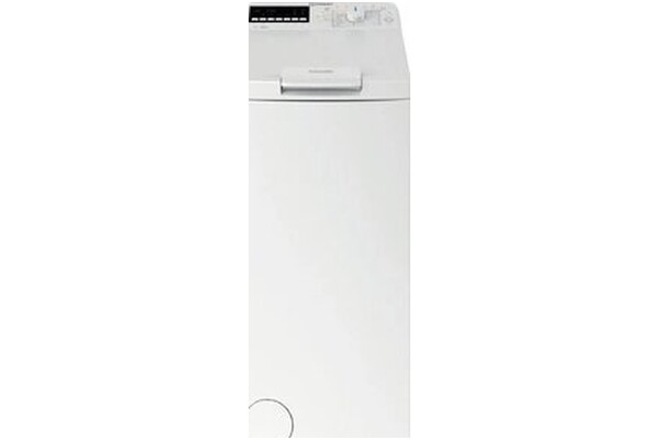 Pralka INDESIT BTWB7220PEUN 7kg 1200obr./min