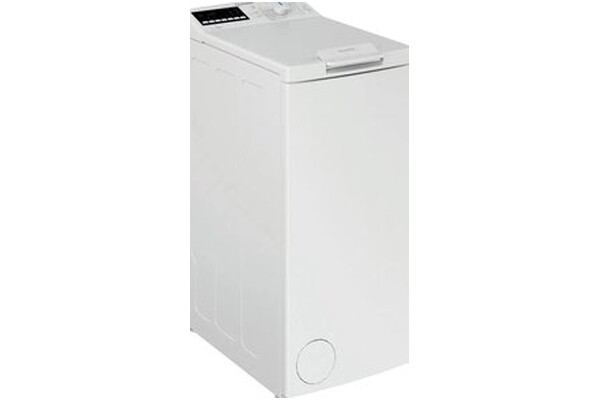 Pralka INDESIT BTWB7220PEUN 7kg 1200obr./min