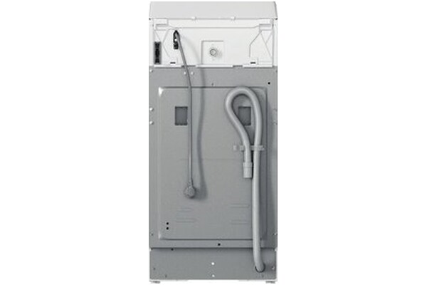 Pralka INDESIT BTWB7220PEUN 7kg 1200obr./min