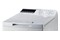 Pralka INDESIT BTWB7220PEUN 7.0kg 1200obr./min