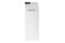 Pralka INDESIT BTWB7220PEUN 7kg 1200obr./min