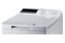 Pralka INDESIT BTWB7220PEUN 7kg 1200obr./min