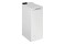 Pralka INDESIT BTWB7220PEUN 7kg 1200obr./min