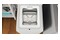 Pralka INDESIT BTWB7220PEUN 7kg 1200obr./min
