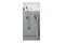 Pralka INDESIT BTWB7220PEUN 7kg 1200obr./min