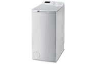 Pralka INDESIT BTWS72200EUNP 7.0kg 1200obr./min