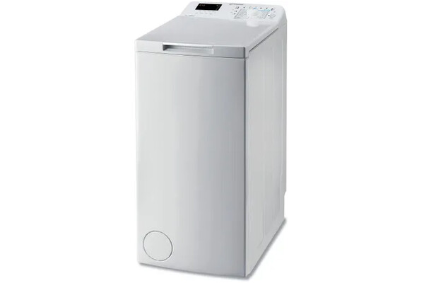 Pralka INDESIT BTWS72200EUNP 7.0kg 1200obr./min