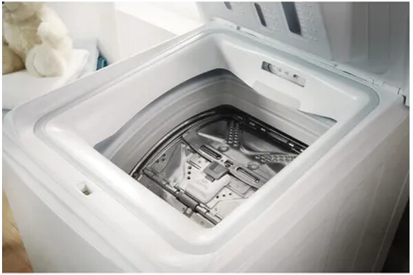 Pralka INDESIT BTWS72200EUNP 7kg 1200obr./min