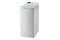 Pralka INDESIT BTWS72200EUNP 7.0kg 1200obr./min