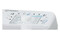 Pralka INDESIT BTWS72200EUNP 7.0kg 1200obr./min