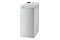 Pralka INDESIT BTWS72200EUNP 7kg 1200obr./min