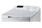 Pralka INDESIT BTWS72200EUNP 7kg 1200obr./min