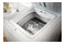 Pralka INDESIT BTWS72200EUNP 7kg 1200obr./min