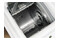 Pralka INDESIT BTWS72200EUNP 7kg 1200obr./min