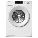 Pralka MIELE WSD023WCS 8.0kg 1400obr./min