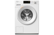 Pralka MIELE WSD023WCS 8kg 1400obr./min