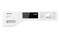 Pralka MIELE WSD023WCS 8.0kg 1400obr./min
