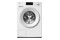 Pralka MIELE WSD023WCS 8kg 1400obr./min