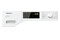 Pralka MIELE WSD023WCS 8kg 1400obr./min