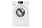 Pralka MIELE WSD023WCS 8kg 1400obr./min
