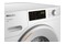 Pralka MIELE WSD023WCS 8kg 1400obr./min
