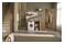 Pralka MIELE WSD023WCS 8kg 1400obr./min