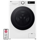 Pralka LG F2W8S501W Vivace 8kg 1200obr./min