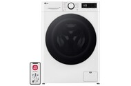 Pralka LG F2W8S501W Vivace 8kg 1200obr./min