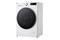 Pralka LG F2W8S501W Vivace 8kg 1200obr./min