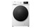 Pralka Hisense WFQA9014EVJM 9kg 1400obr./min
