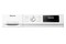 Pralka Hisense WFQA9014EVJM 9kg 1400obr./min