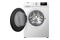 Pralka Hisense WFQA9014EVJM 9kg 1400obr./min