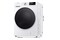 Pralka Hisense WFQA9014EVJM 9kg 1400obr./min