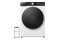 Pralka Hisense WF5S1045BW 10.5kg 1400obr./min