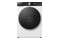 Pralka Hisense WF5S1045BW 10.5kg 1400obr./min