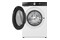 Pralka Hisense WF5S1045BW 10.5kg 1400obr./min