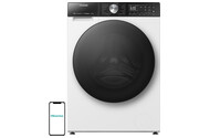Pralka Hisense WF5S1043BW 10.5kg 1400obr./min