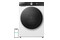 Pralka Hisense WF5S1043BW 10.5kg 1400obr./min