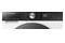 Pralka Hisense WF5S1043BW 10.5kg 1400obr./min