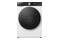 Pralka Hisense WF5S1043BW 10.5kg 1400obr./min