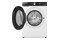 Pralka Hisense WF5S1043BW 10.5kg 1400obr./min