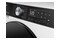 Pralka Hisense WF5S1043BW 10.5kg 1400obr./min