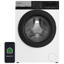 Pralka Grundig GW5P58415WBPB 8kg 1400obr./min
