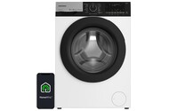 Pralka Grundig GW5P58415WBPB 8kg 1400obr./min