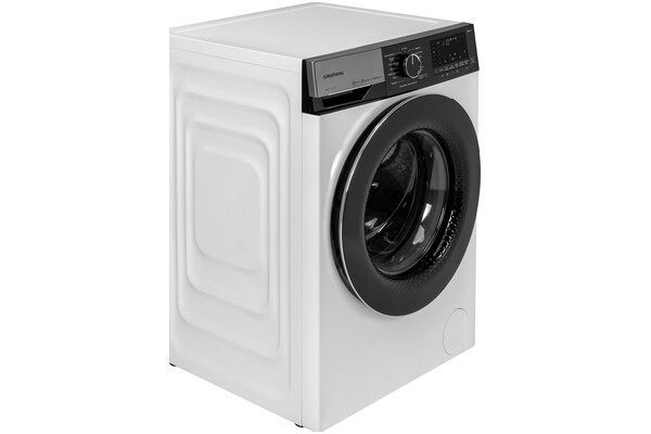 Pralka Grundig GW5P58415WBPB 8.0kg 1400obr./min