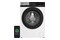 Pralka Grundig GW5P58415WBPB 8.0kg 1400obr./min