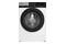 Pralka Grundig GW5P58415WBPB 8.0kg 1400obr./min