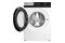 Pralka Grundig GW5P58415WBPB 8.0kg 1400obr./min