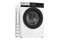 Pralka Grundig GW5P58415WBPB 8.0kg 1400obr./min