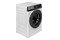 Pralka Grundig GW5P58415WBPB 8.0kg 1400obr./min